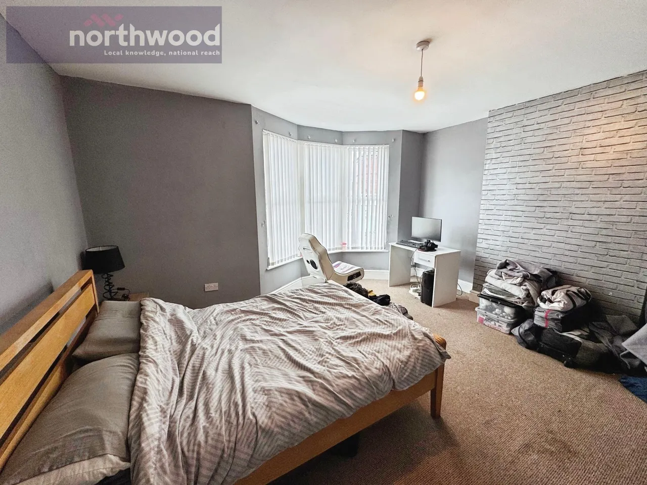 Poulton Road, Wallasey, CH44, photo 9