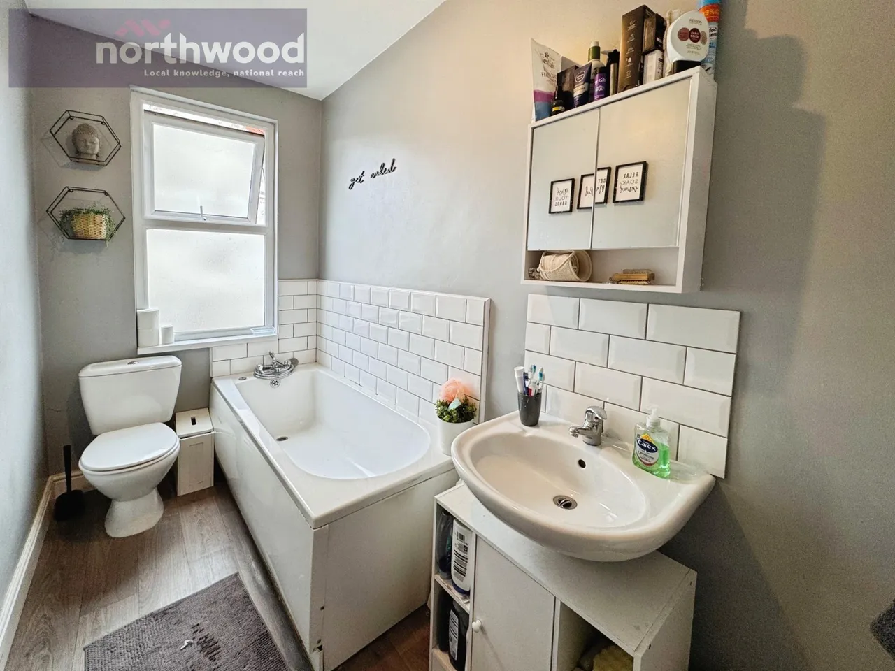 Poulton Road, Wallasey, CH44, photo 12