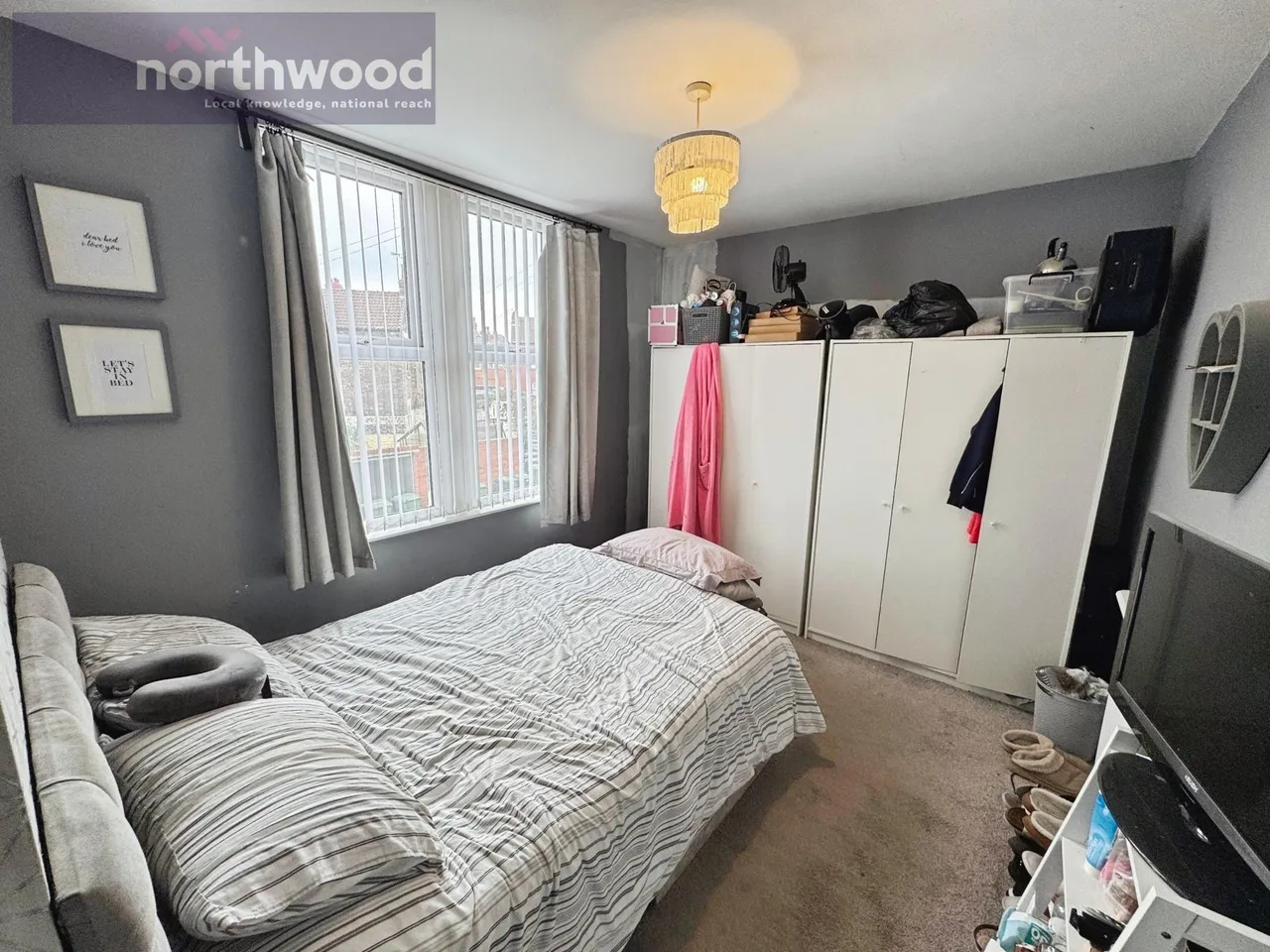 Poulton Road, Wallasey, CH44, photo 11