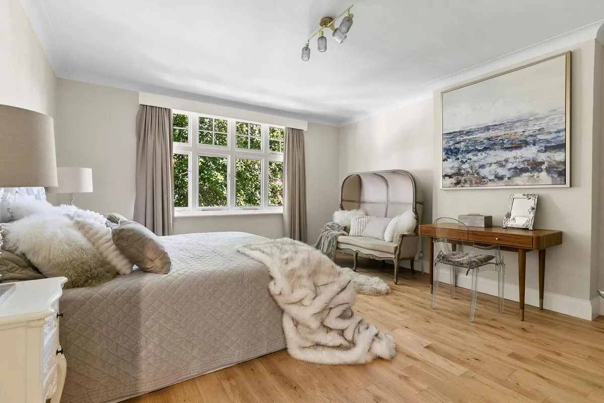 Wilmington Avenue, London, W4, photo 9