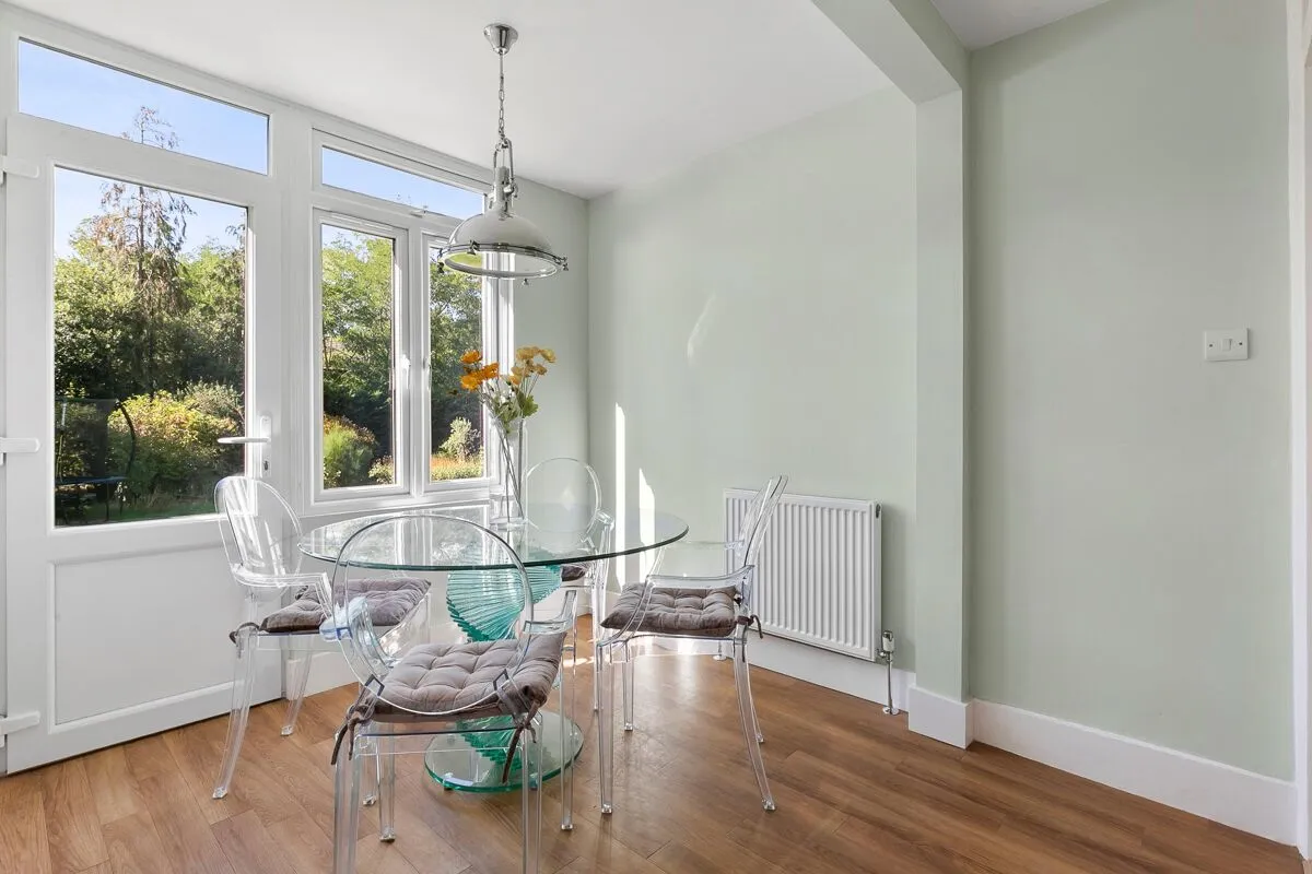 Wilmington Avenue, London, W4, photo 5