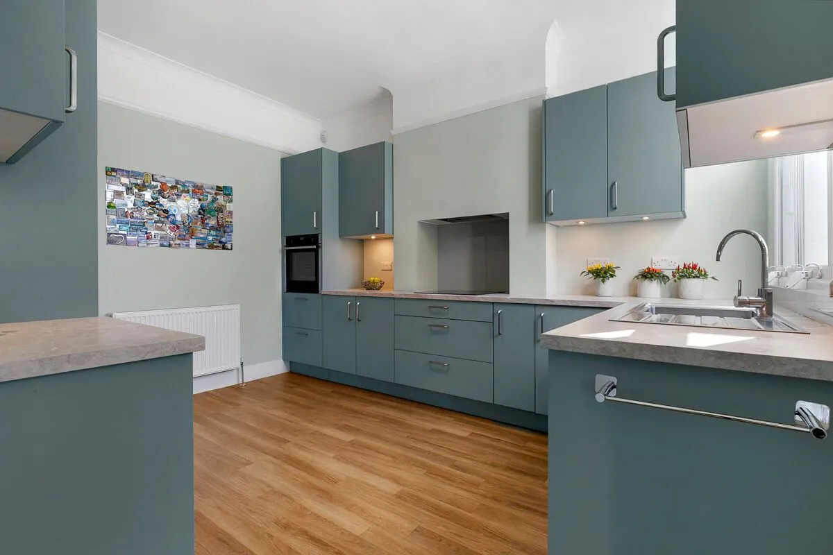 Wilmington Avenue, London, W4, photo 4