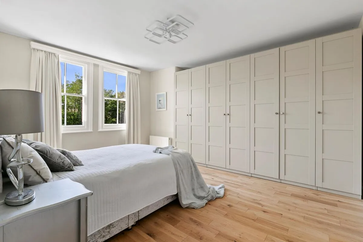 Wilmington Avenue, London, W4, photo 6