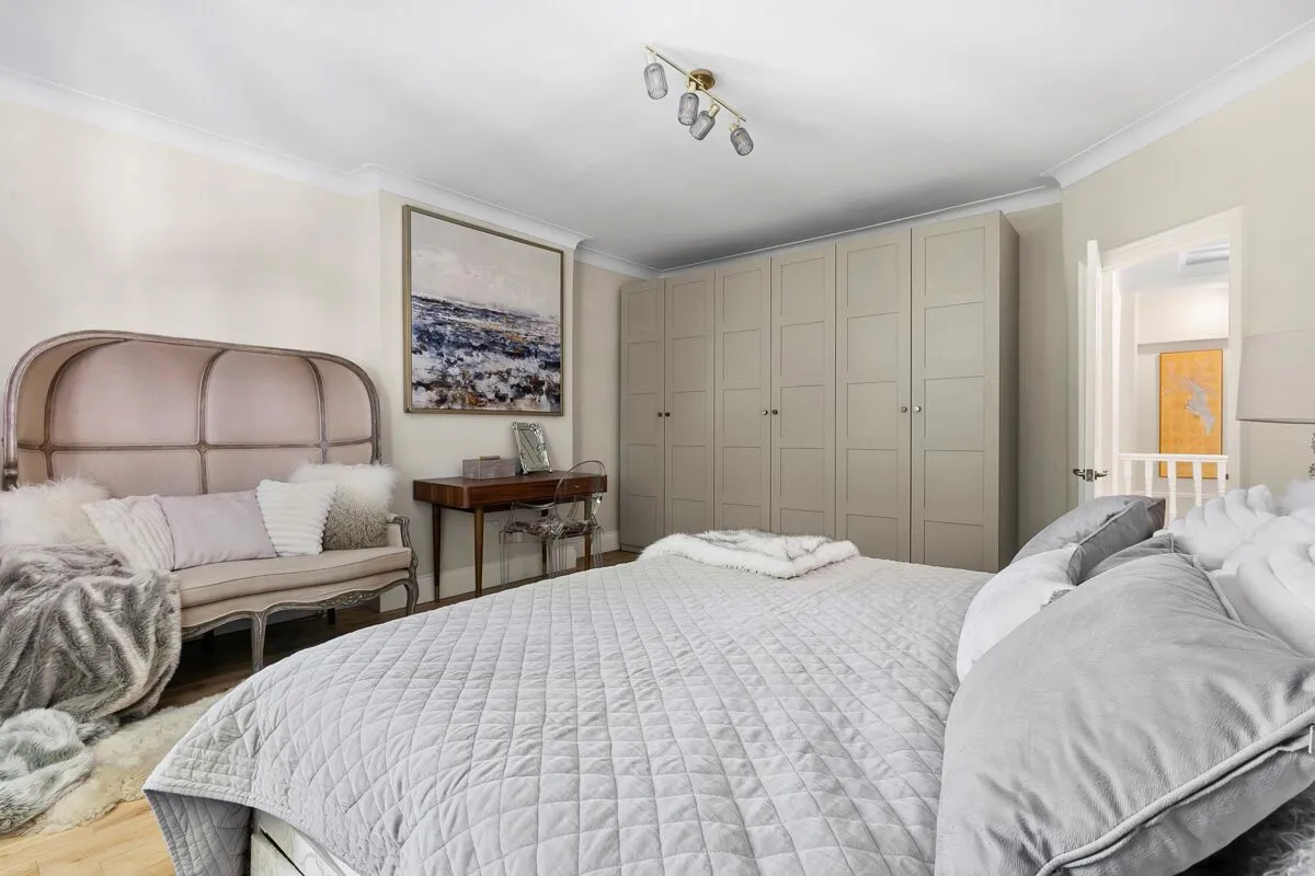 Wilmington Avenue, London, W4, photo 10