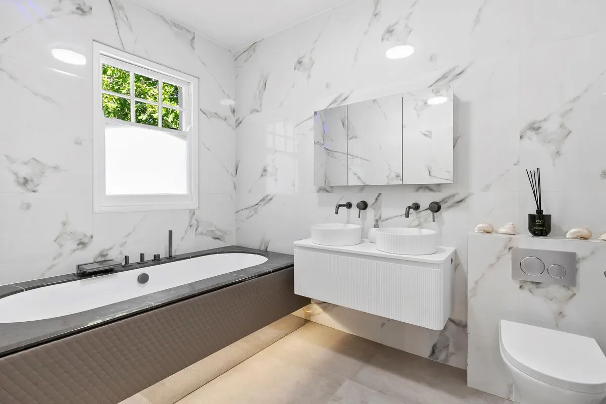 Wilmington Avenue, London, W4, photo 11