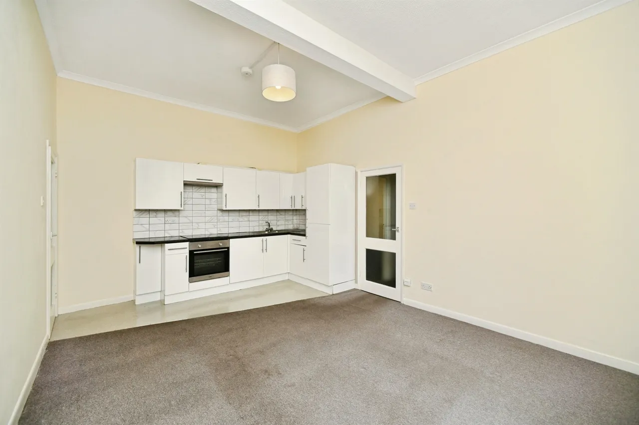 Richmond Road, Brighton, photo 5