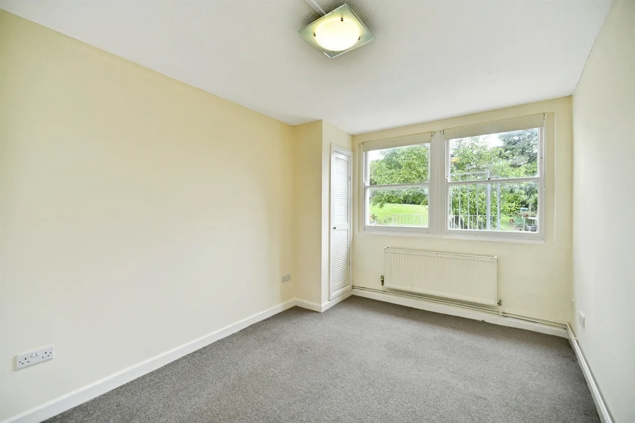 Richmond Road, Brighton, photo 9