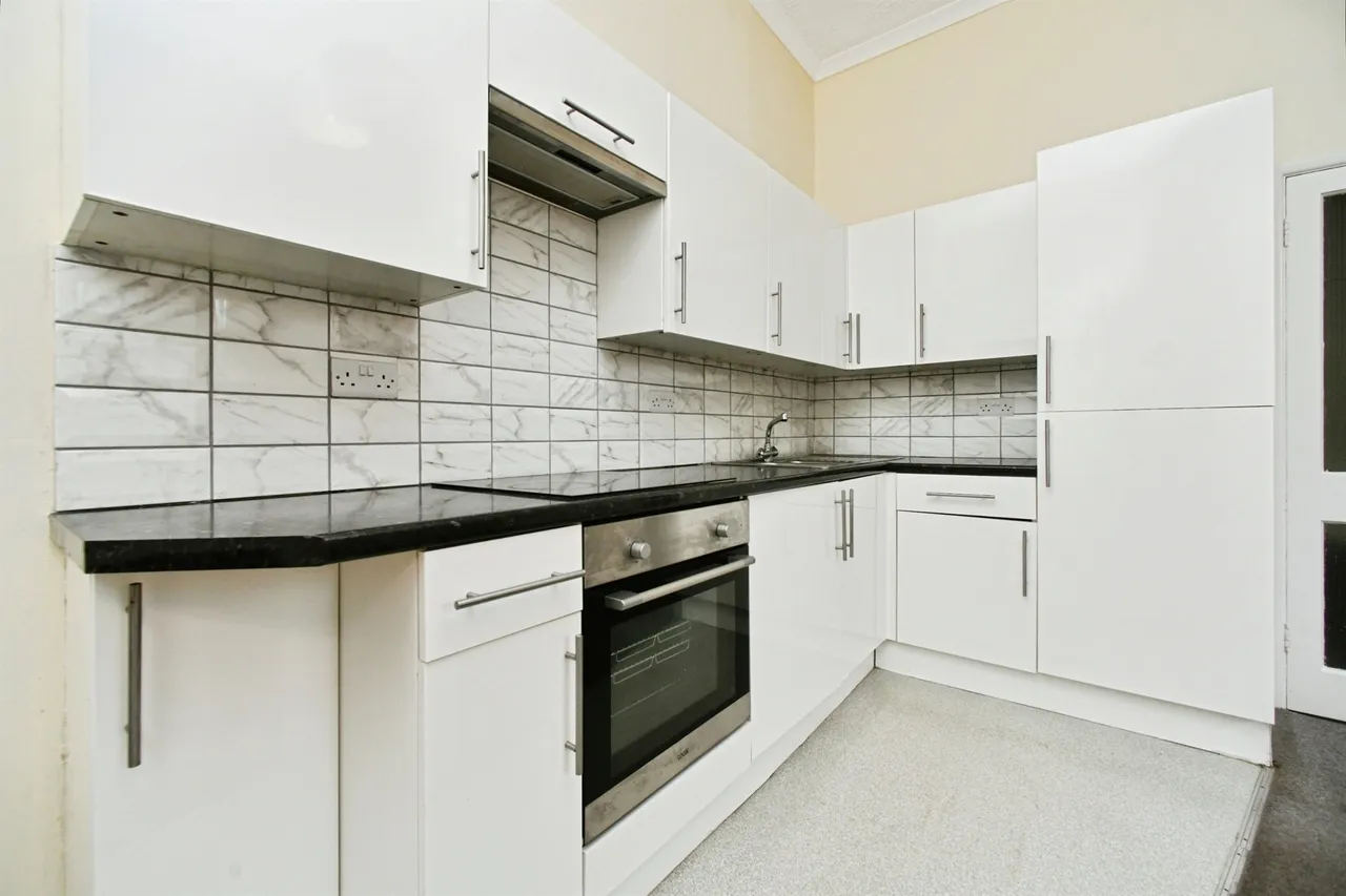 Richmond Road, Brighton, photo 2
