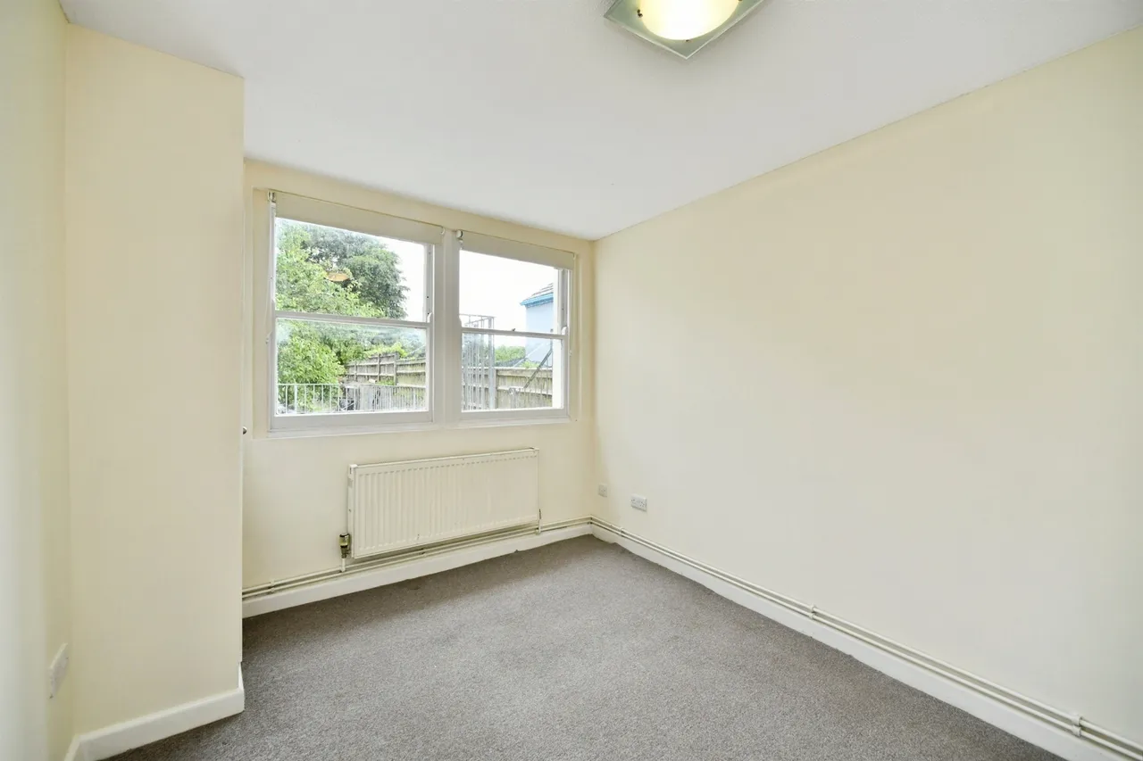 Richmond Road, Brighton, photo 8