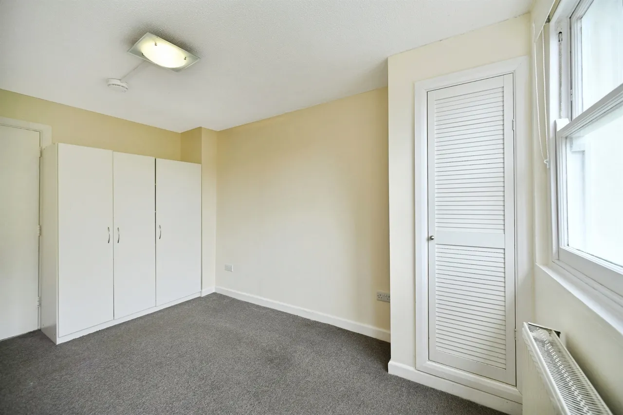 Richmond Road, Brighton, photo 6