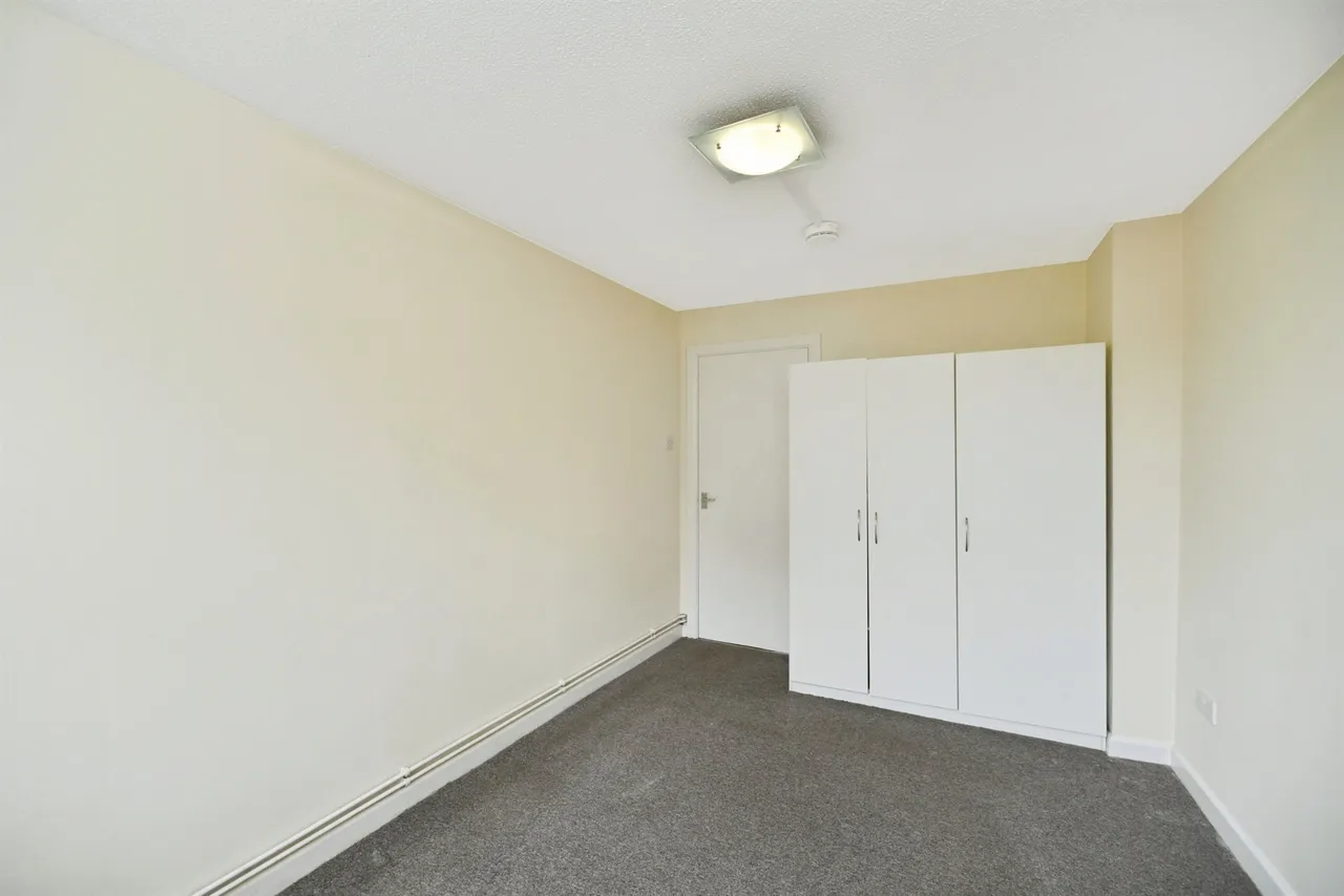 Richmond Road, Brighton, photo 7