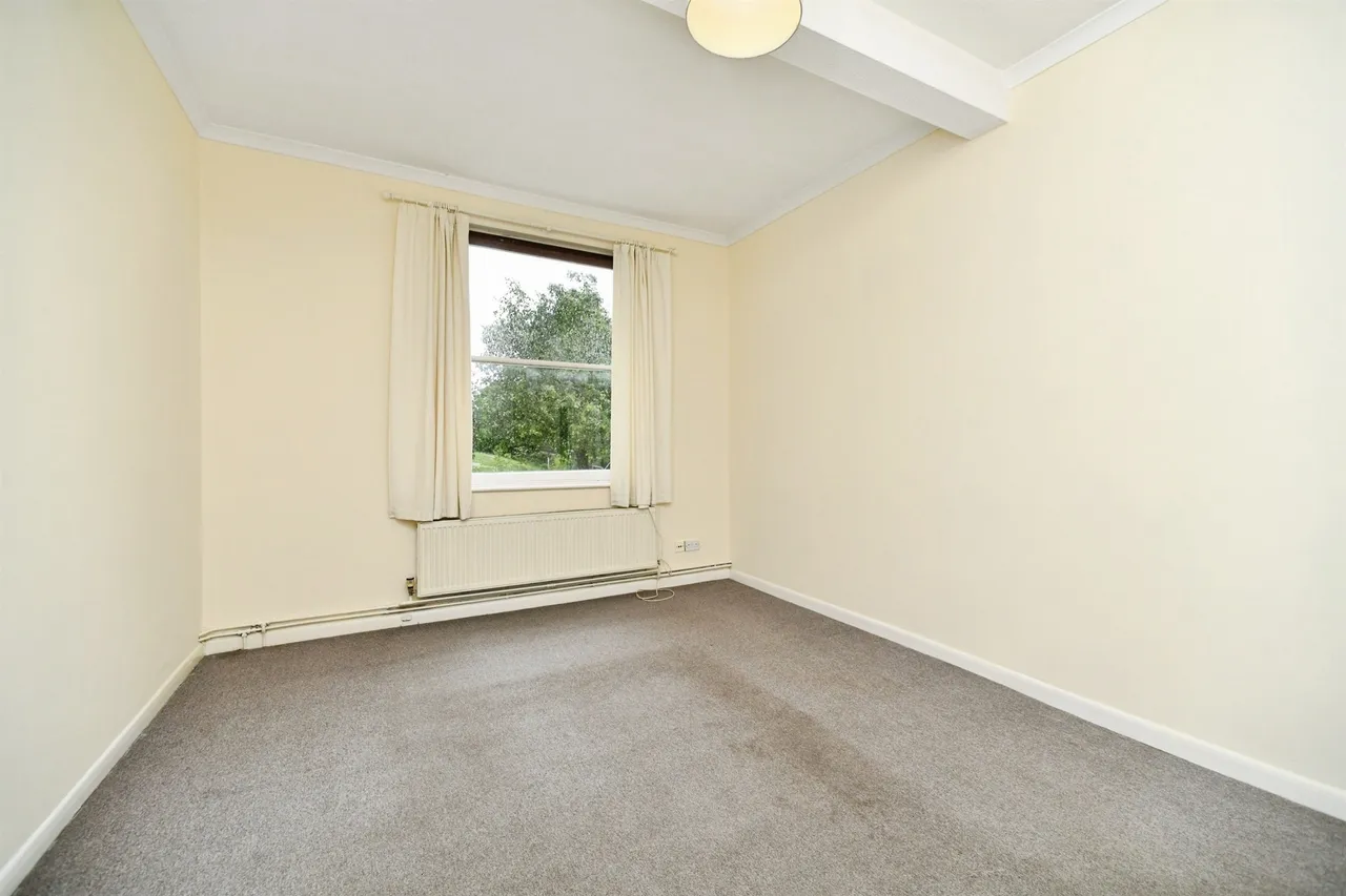 Richmond Road, Brighton, photo 10
