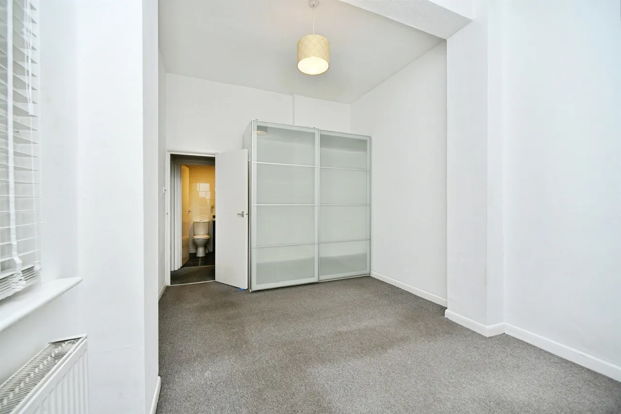 Richmond Road, Brighton, photo 11