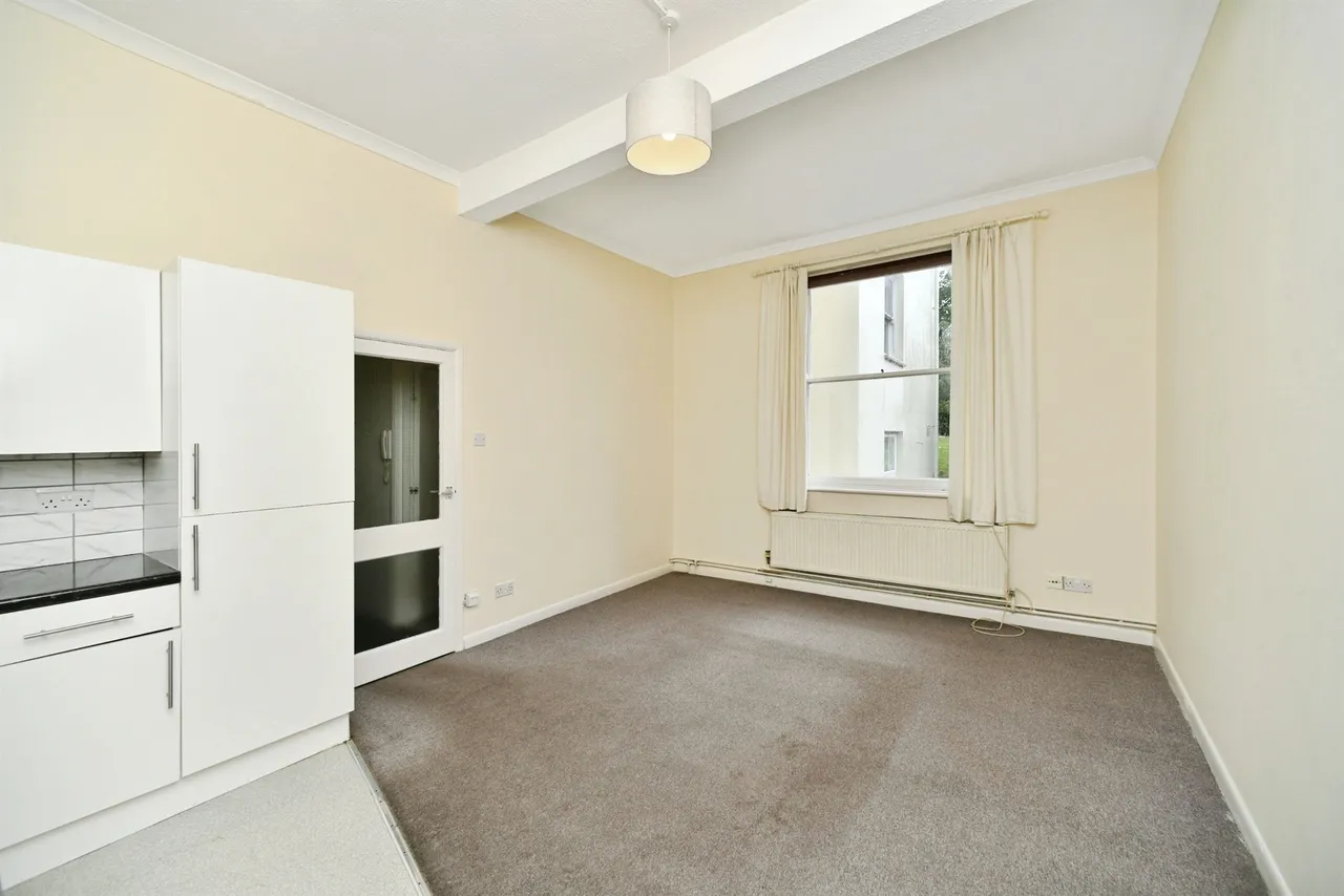 Richmond Road, Brighton, photo 4