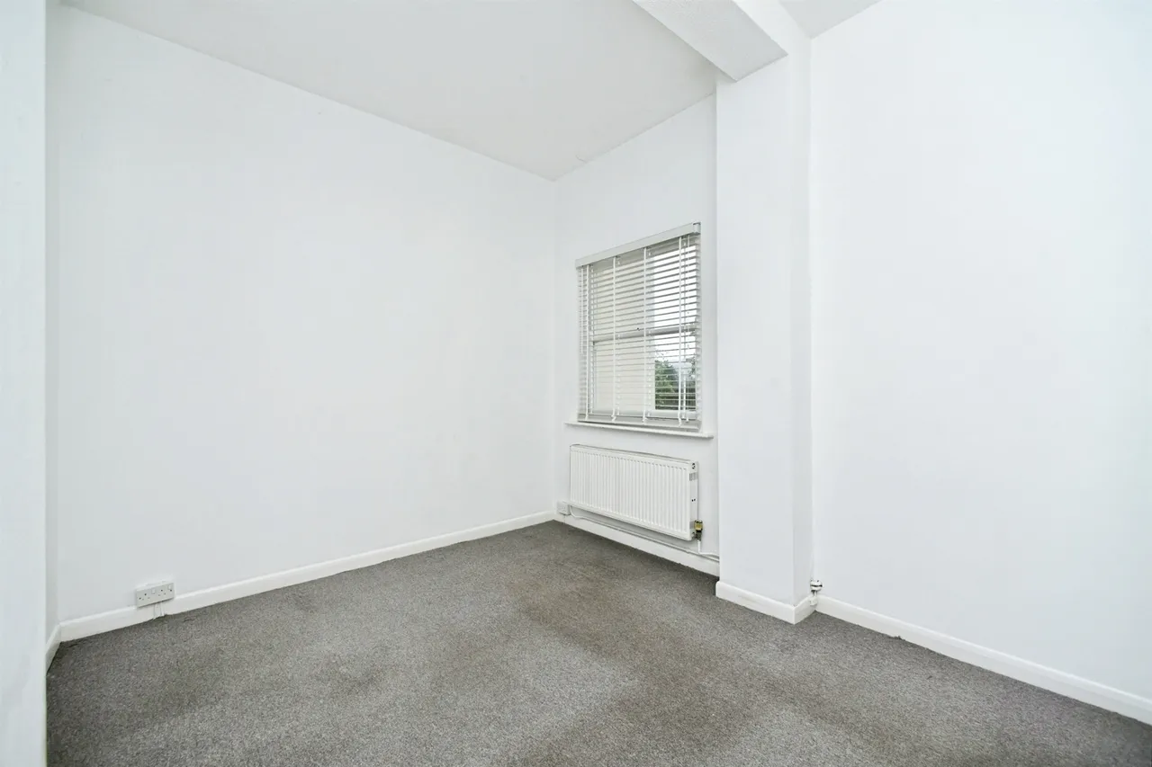 Richmond Road, Brighton, photo 12