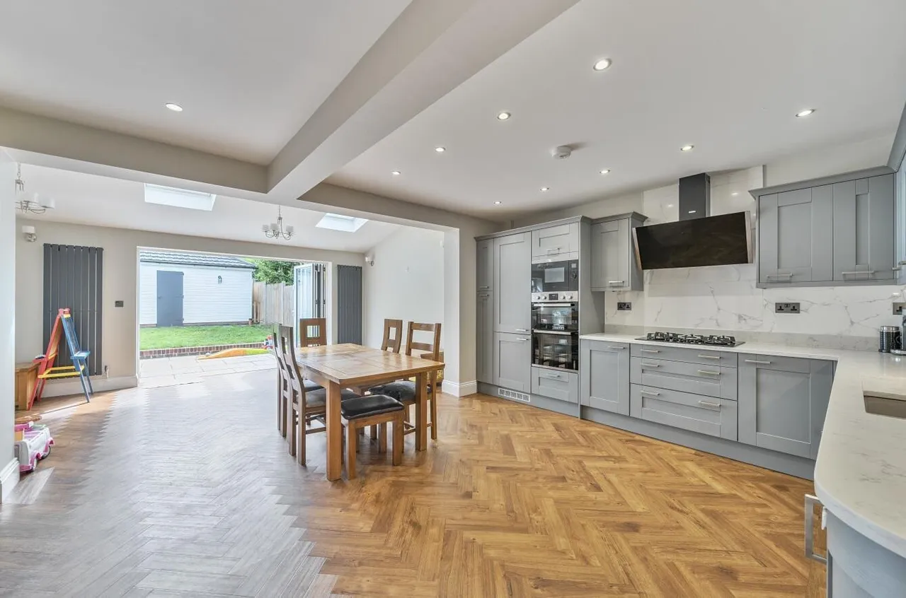 Winkworth Road, Banstead, SM7 2QT, photo 9