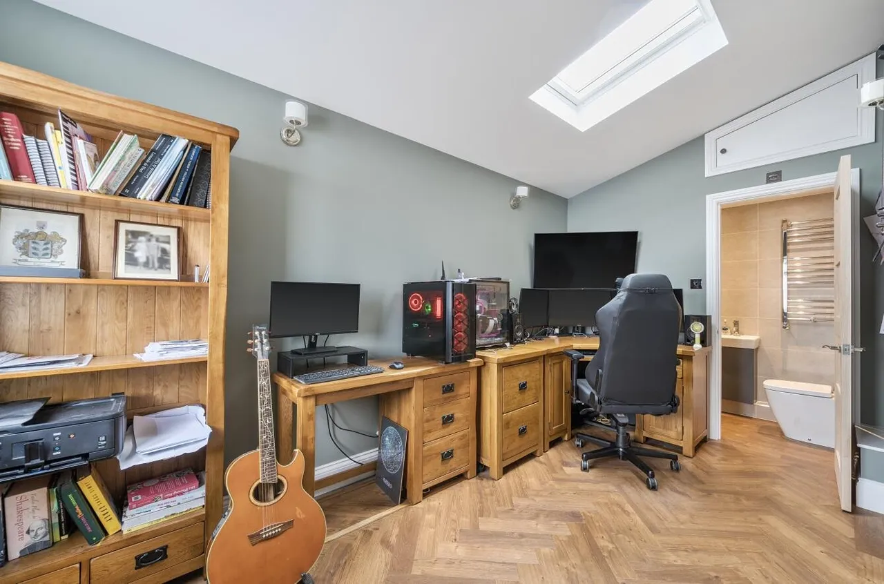 Winkworth Road, Banstead, SM7 2QT, photo 12