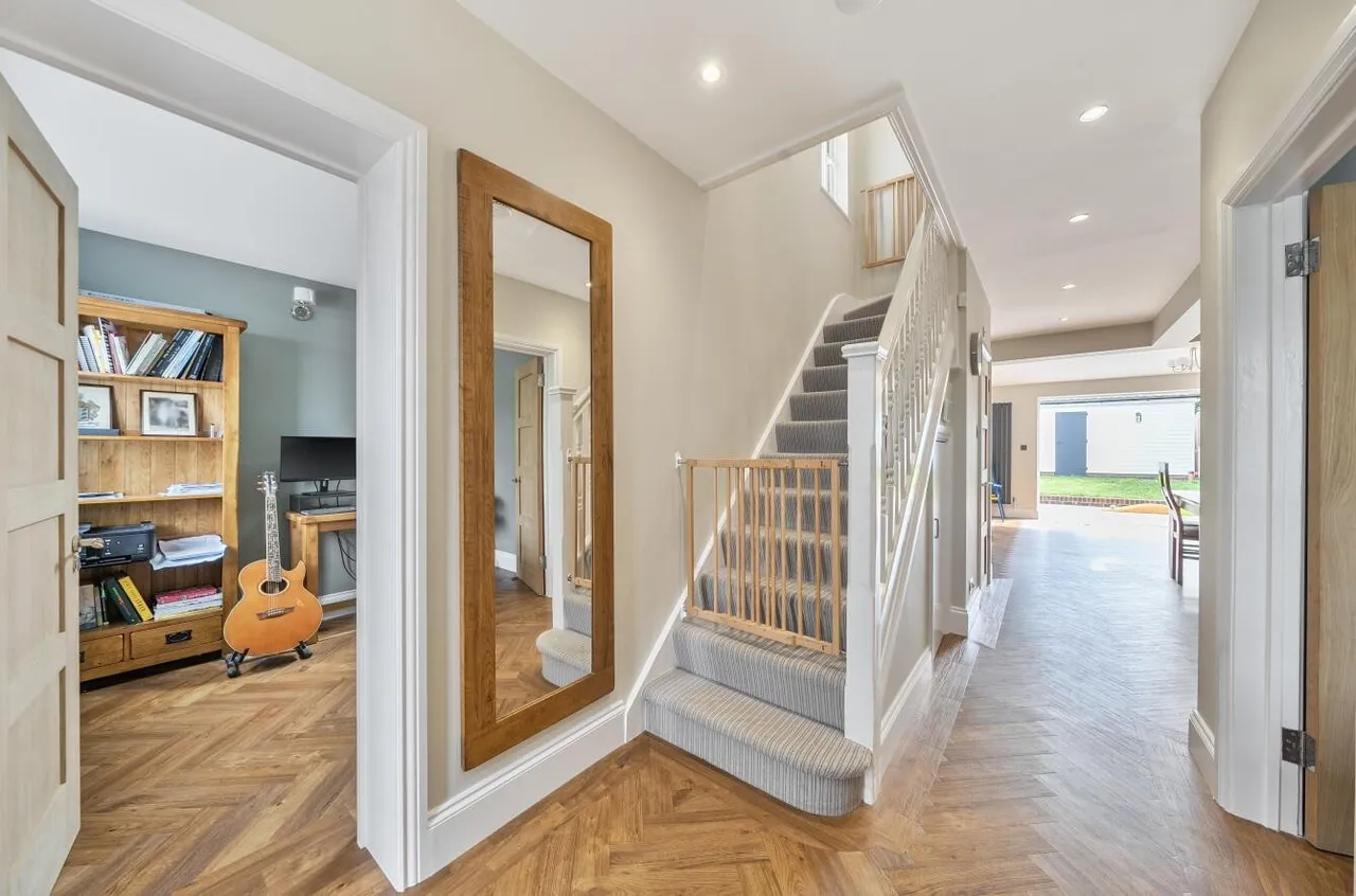 Winkworth Road, Banstead, SM7 2QT, photo 5