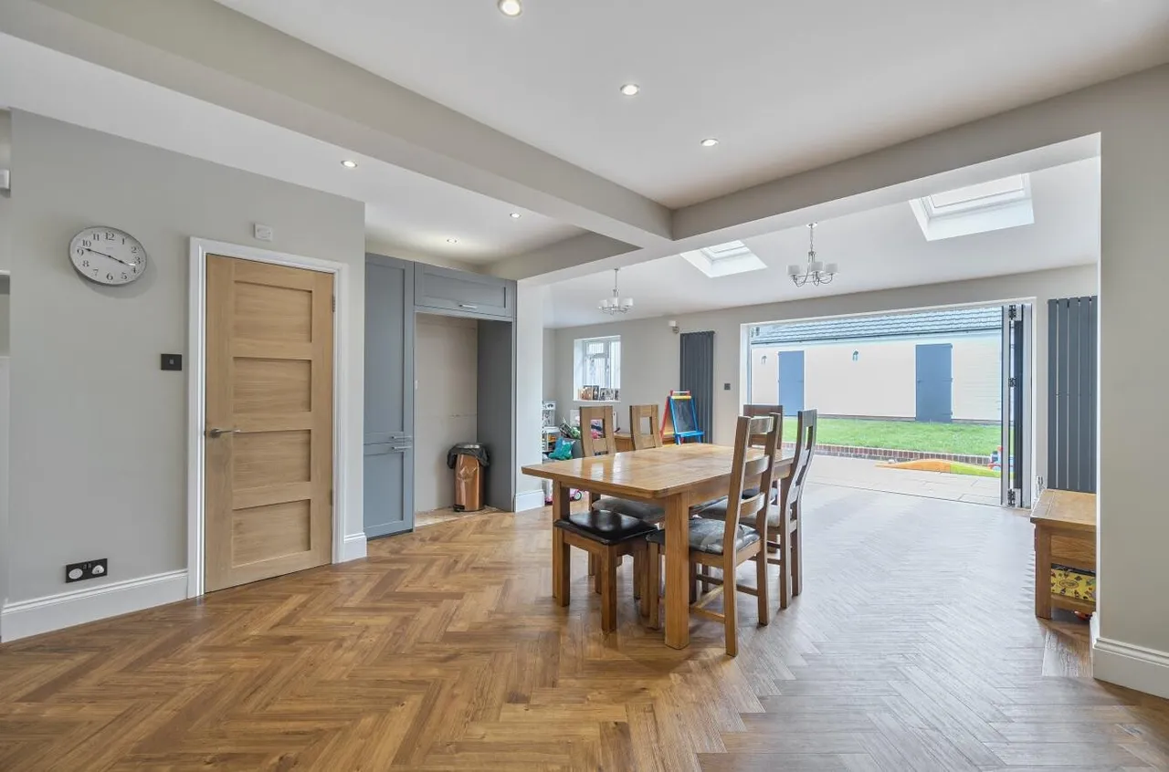 Winkworth Road, Banstead, SM7 2QT, photo 7