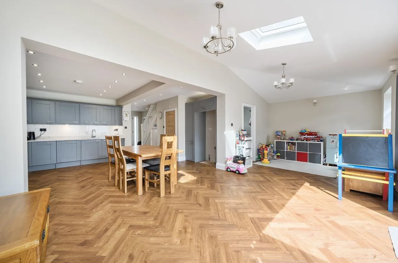 Winkworth Road, Banstead, SM7 2QT, photo 8