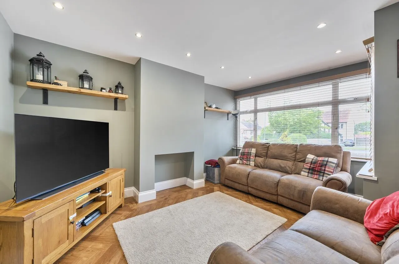 Winkworth Road, Banstead, SM7 2QT, photo 6