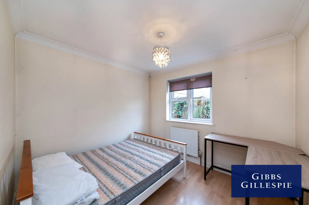 Rickmansworth Road, Fees Apply, HA5, photo 9