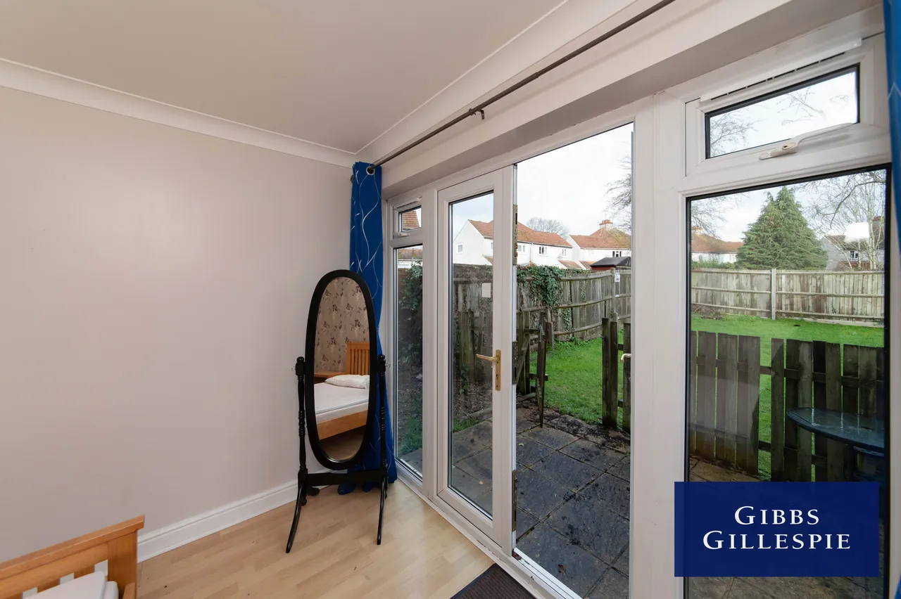 Rickmansworth Road, Fees Apply, HA5, photo 8