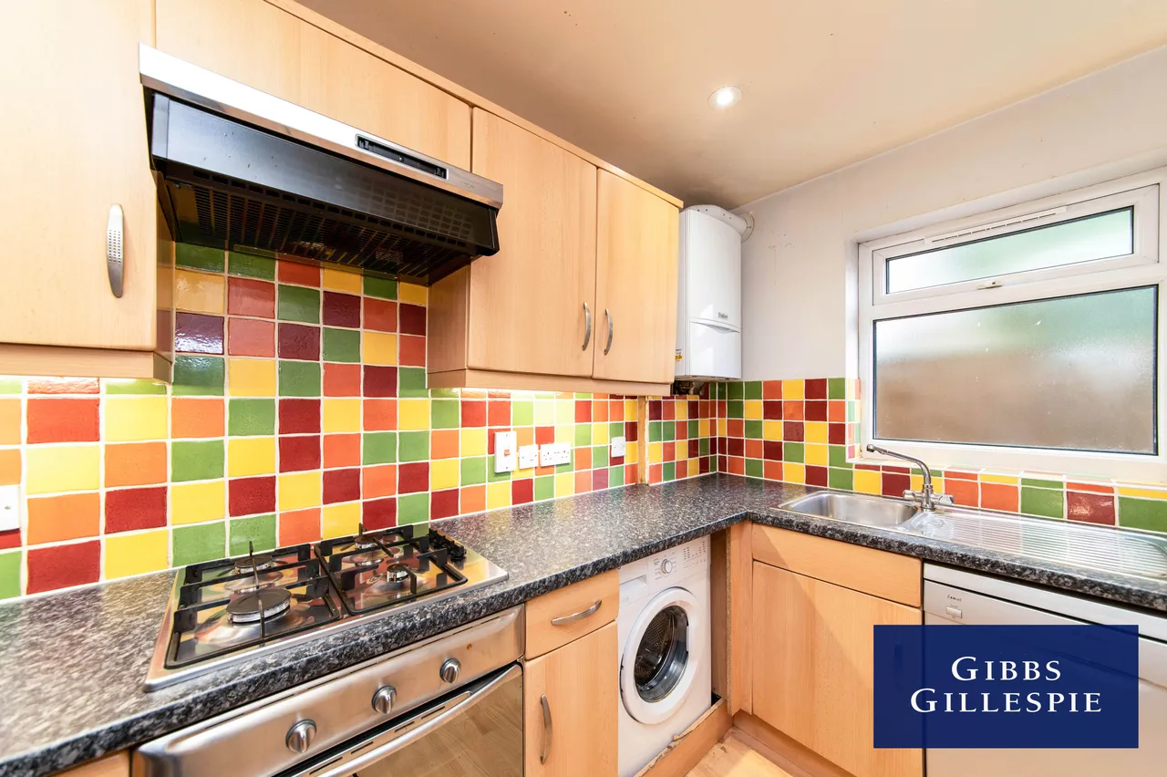 Rickmansworth Road, Fees Apply, HA5, photo 5