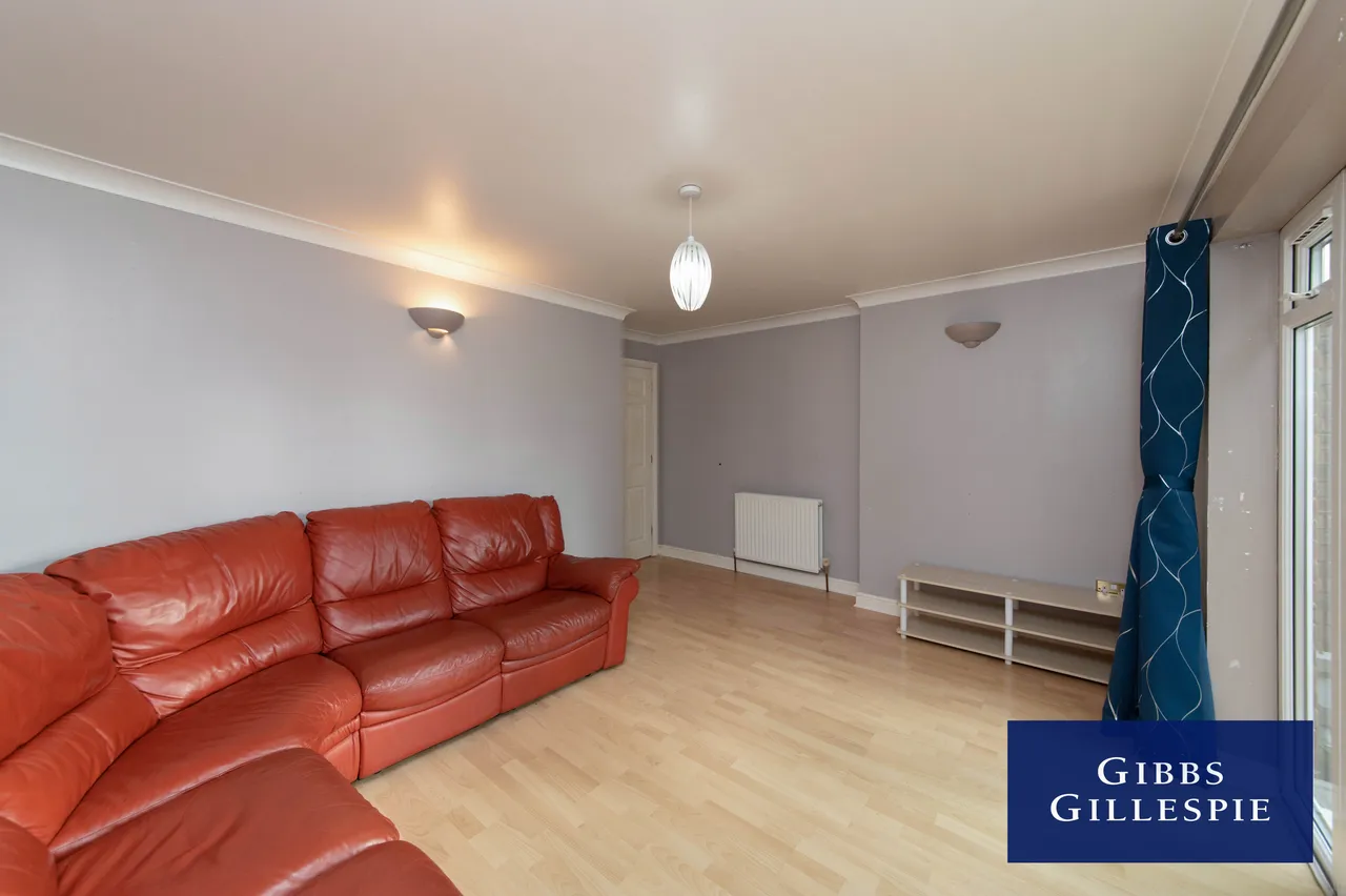 Rickmansworth Road, Fees Apply, HA5, photo 7