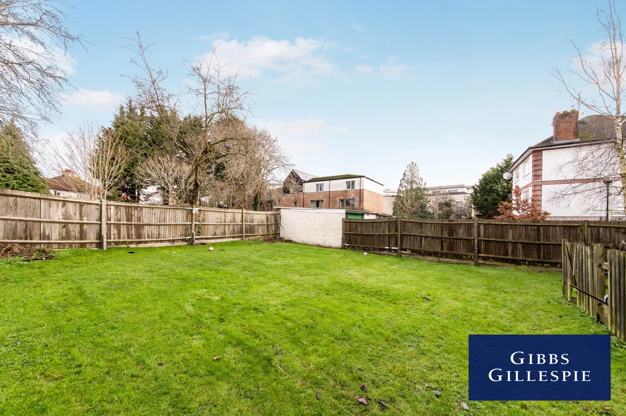 Rickmansworth Road, Fees Apply, HA5, photo 4