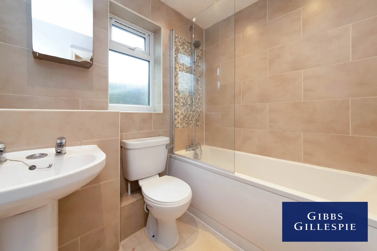 Rickmansworth Road, Fees Apply, HA5, photo 6