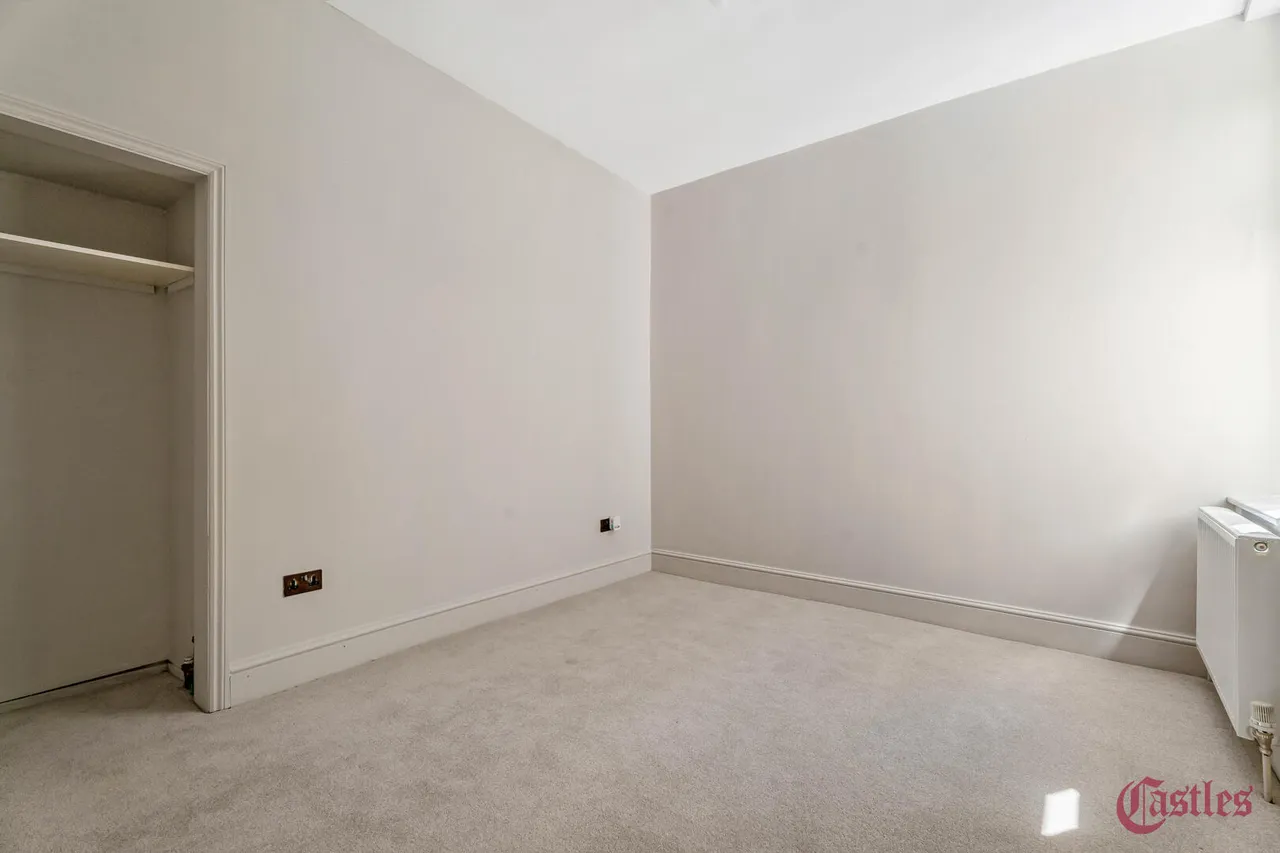 Crouch Hill, N8, photo 11