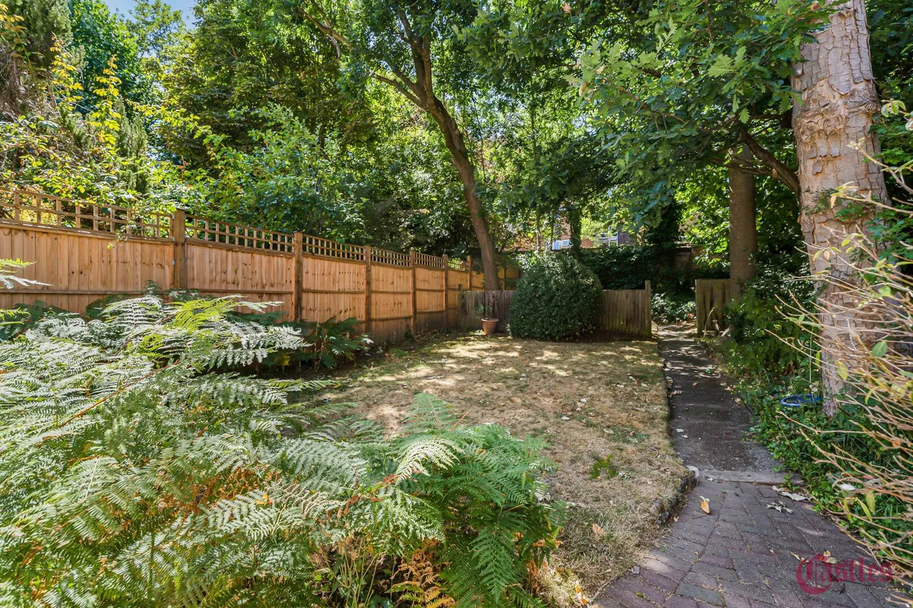 Crouch Hill, N8, photo 9