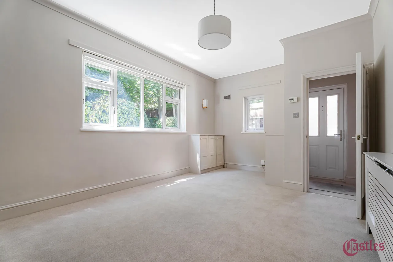 Crouch Hill, N8, photo 6