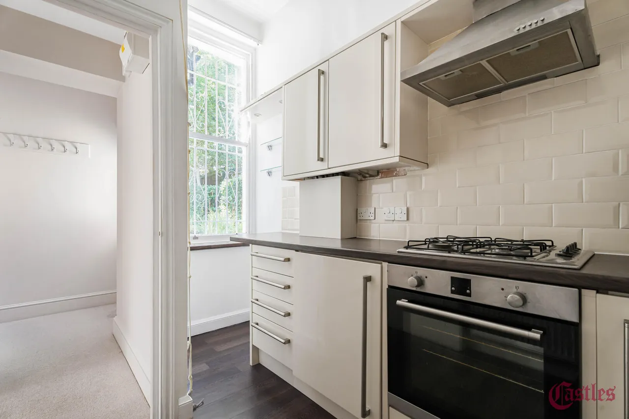 Crouch Hill, N8, photo 12
