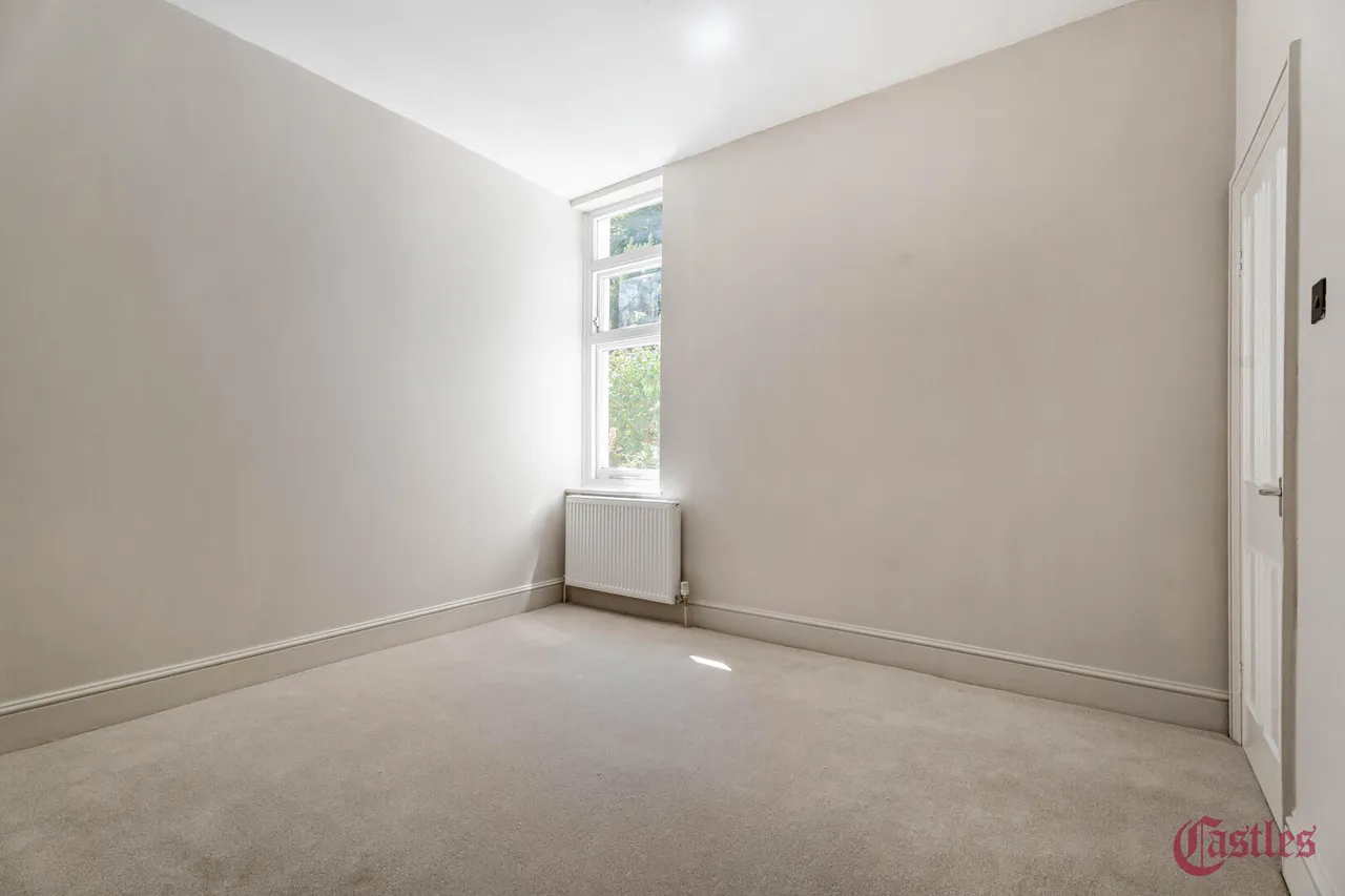 Crouch Hill, N8, photo 10