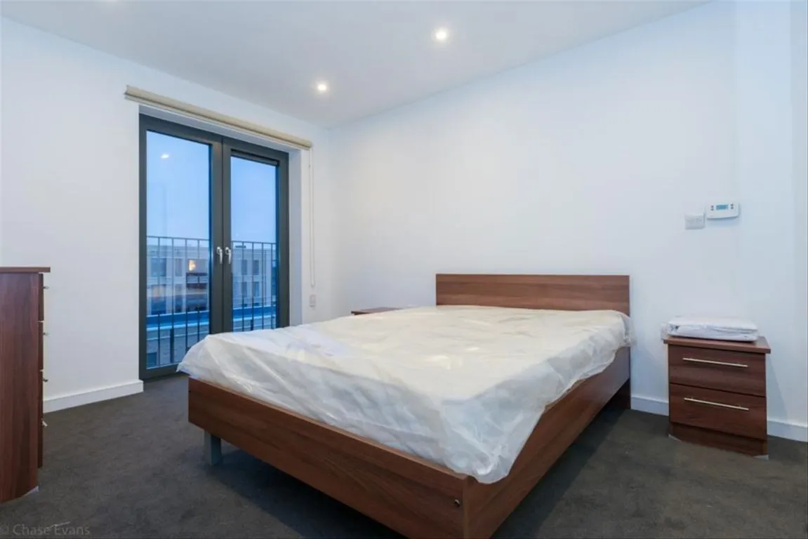 Bramah Road, Oval, photo 3