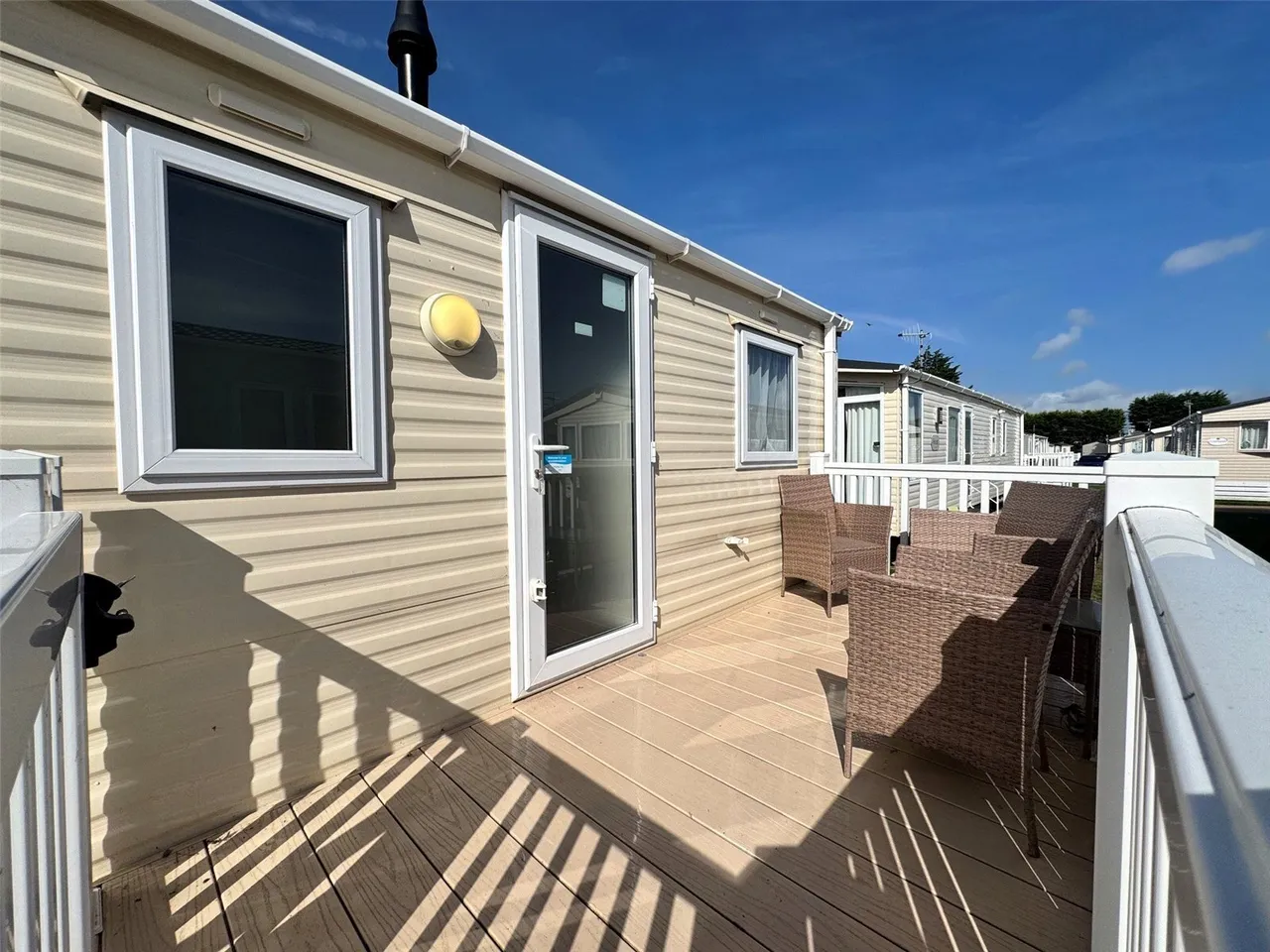 Manor Road, Hayling Island, PO11, photo 11