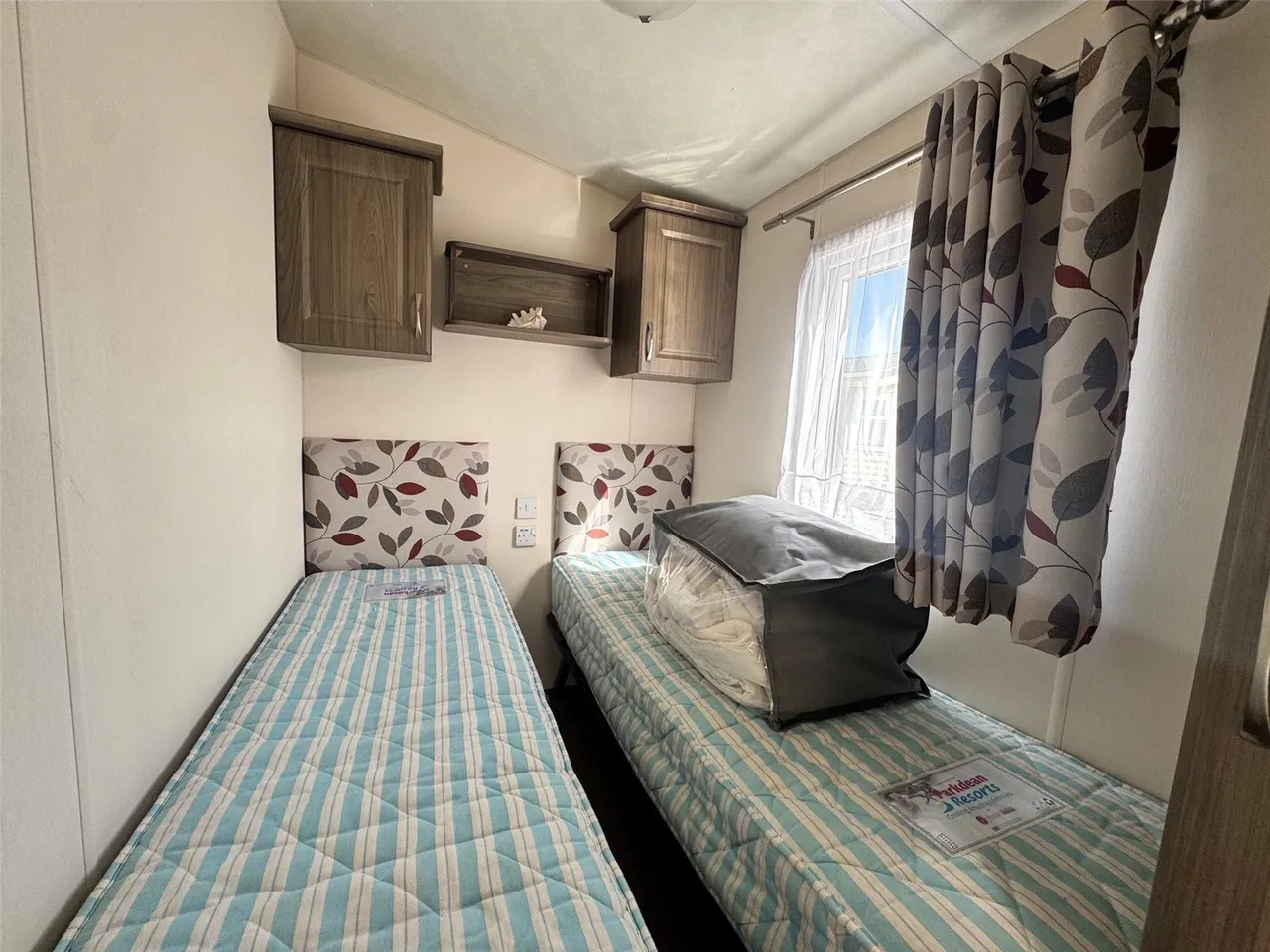 Manor Road, Hayling Island, PO11, photo 6