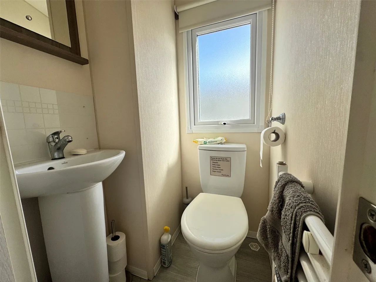 Manor Road, Hayling Island, PO11, photo 9