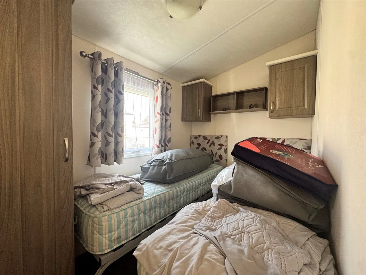 Manor Road, Hayling Island, PO11, photo 7