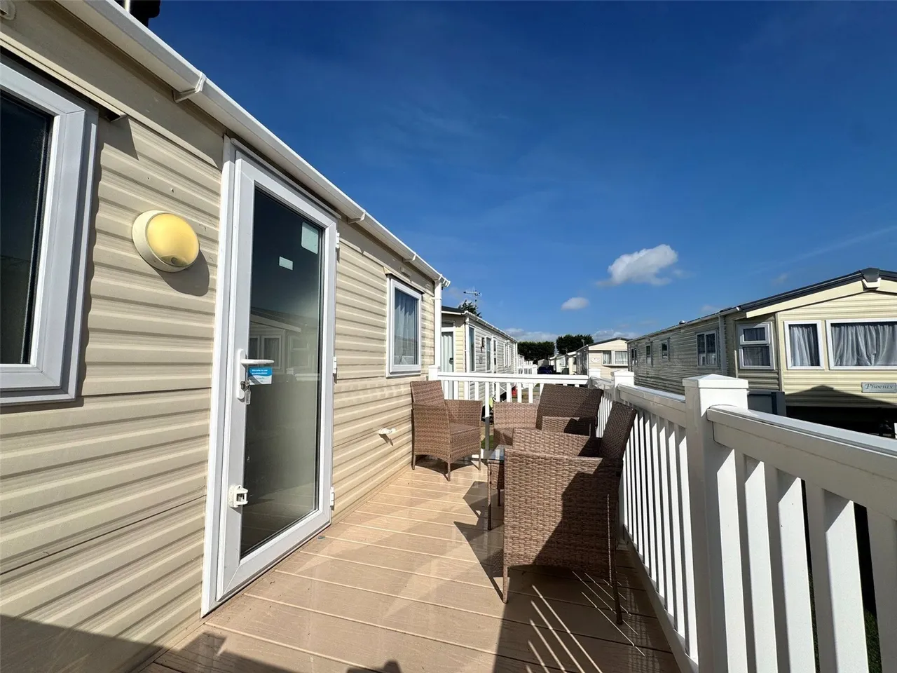 Manor Road, Hayling Island, PO11, photo 10