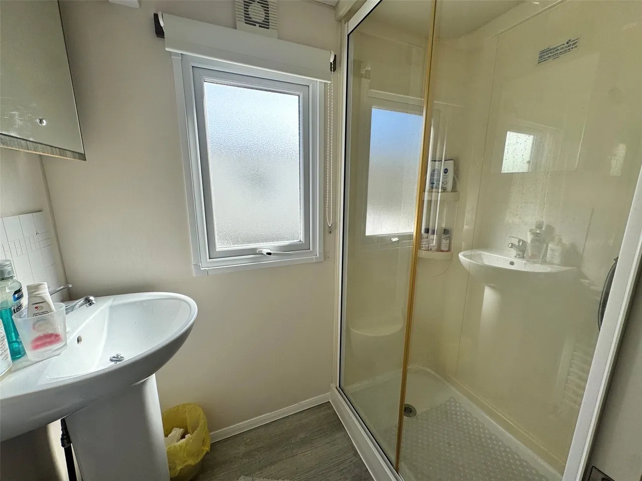 Manor Road, Hayling Island, PO11, photo 8