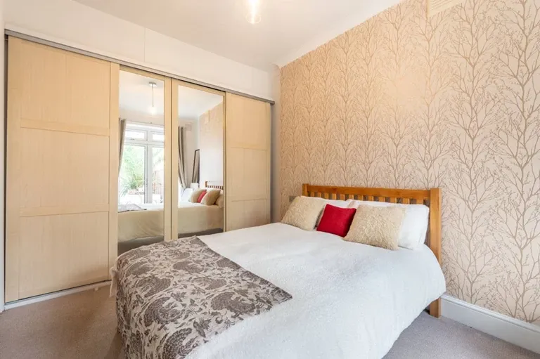 Hoveden Road, London, NW2 3XE, photo 9
