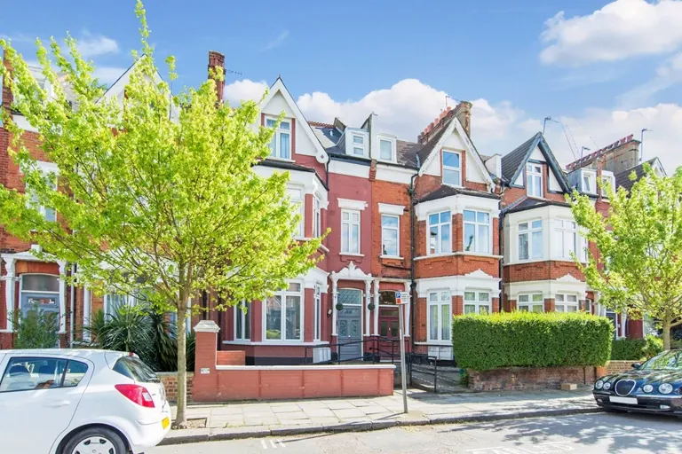 Hoveden Road, London, NW2 3XE, photo 10