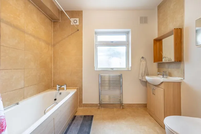 Hoveden Road, London, NW2 3XE, photo 7