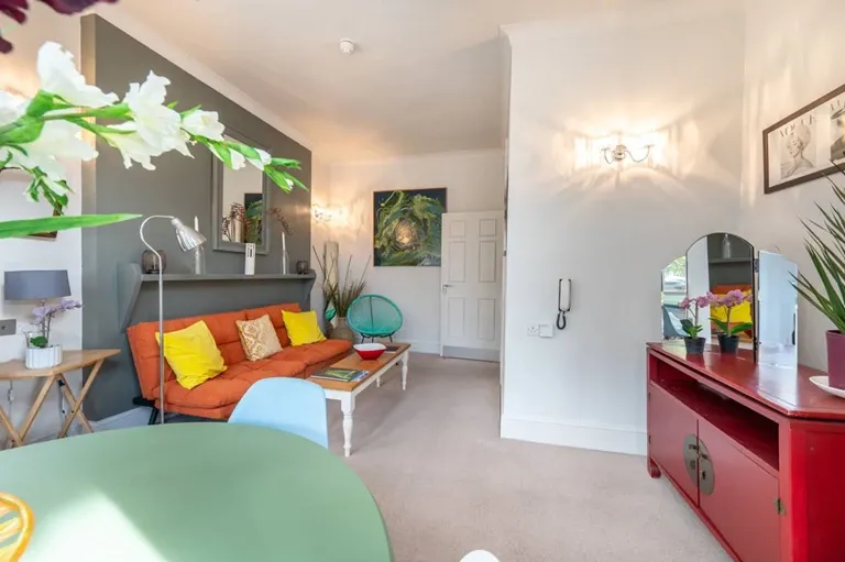 Hoveden Road, London, NW2 3XE, photo 8