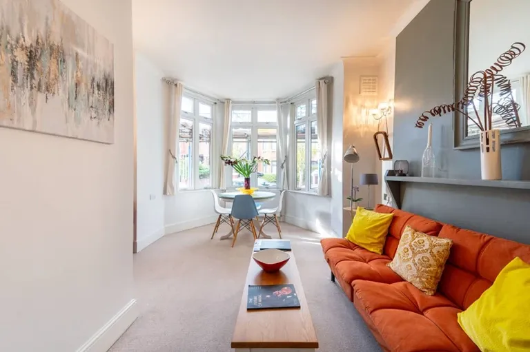 Hoveden Road, London, NW2 3XE, photo 6