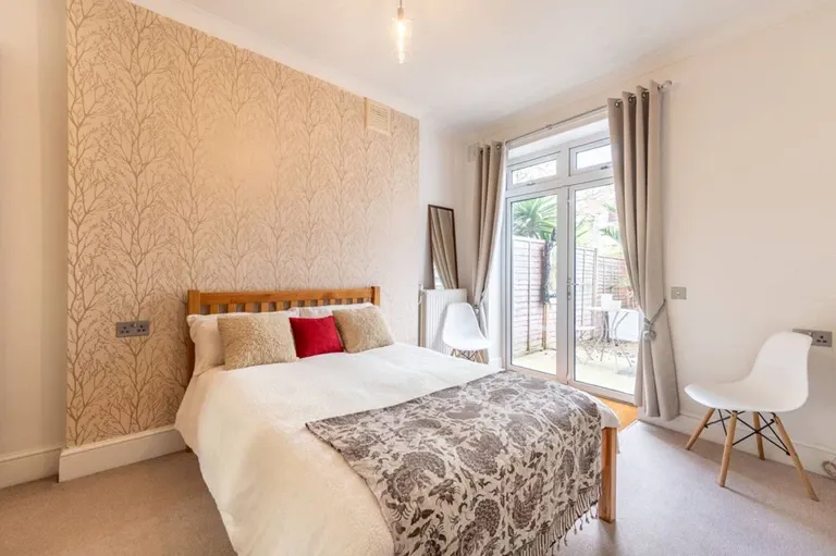 Hoveden Road, London, NW2 3XE, photo 4