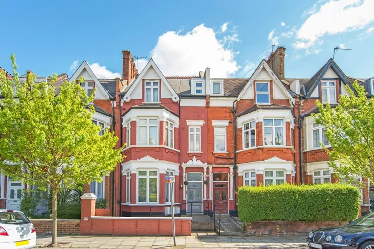 Hoveden Road, London, NW2 3XE, photo 5